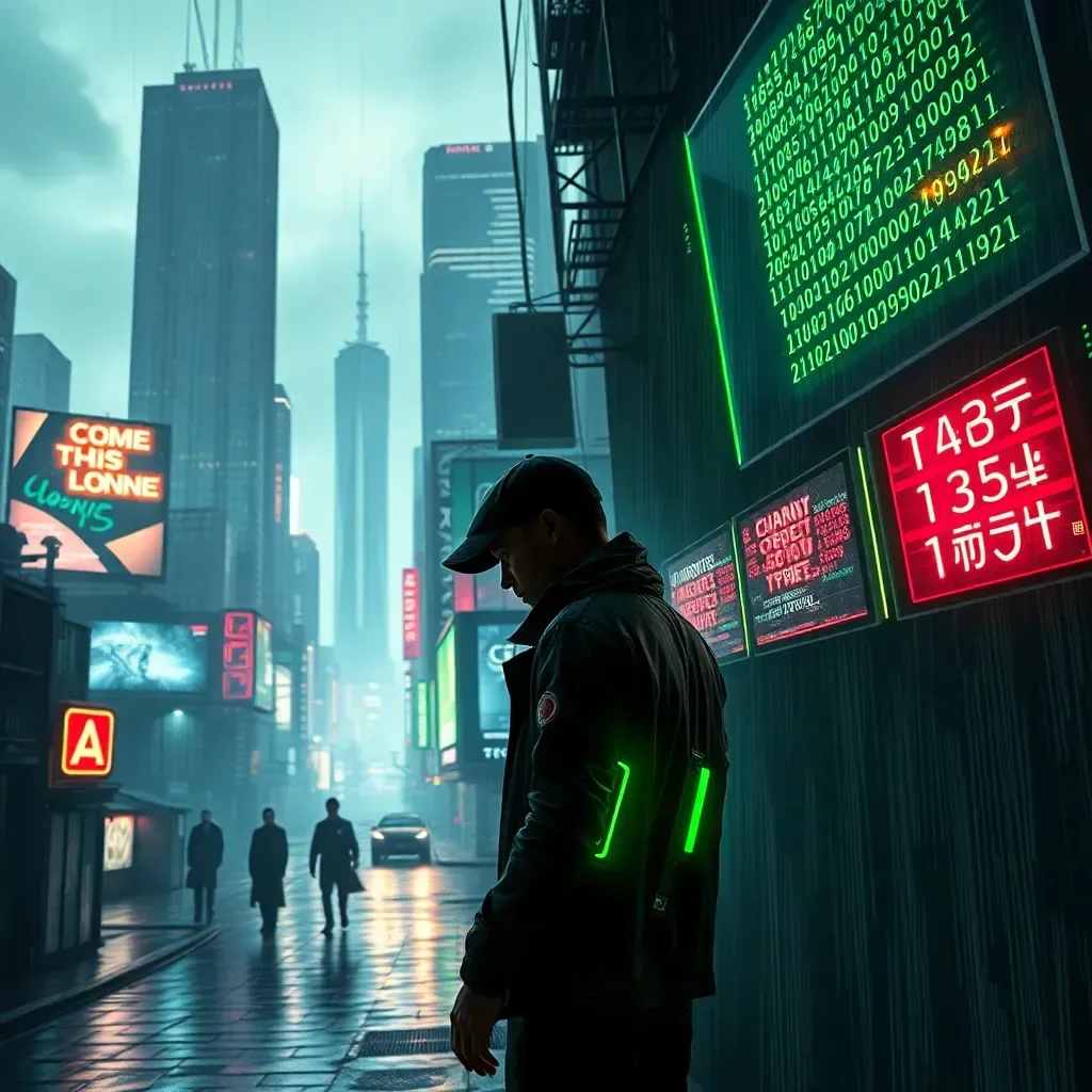The Haskell Hacker