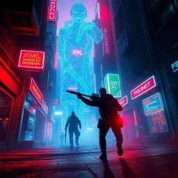 Entity Extermination - Text-based game