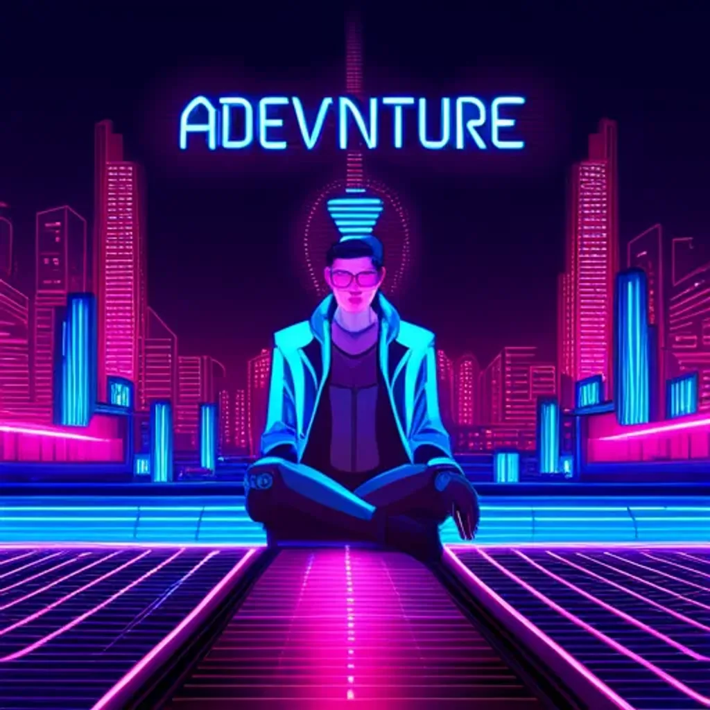 Data Dive