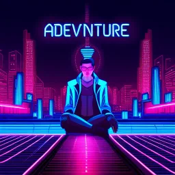 Data Dive