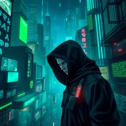 Chronicles of the Cosmic Coders - Text-based game
