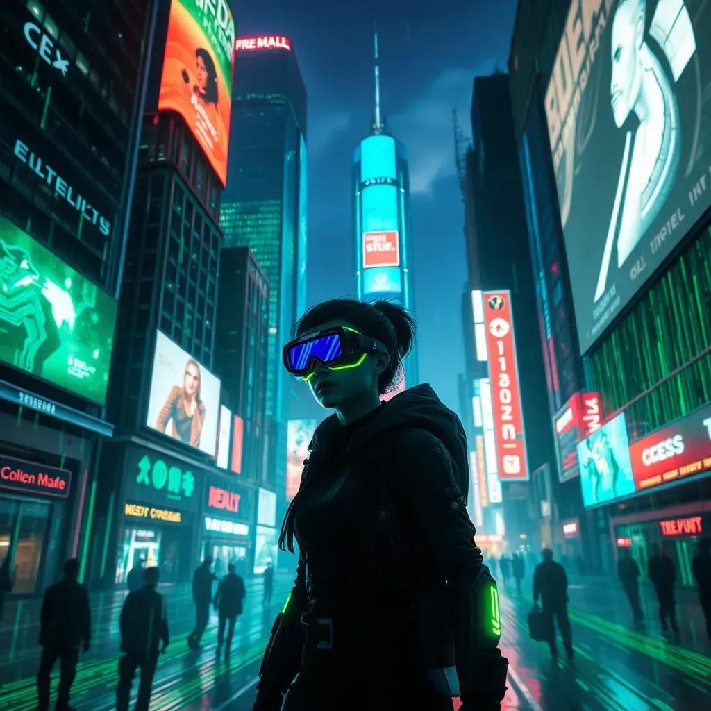 Keda's Cyber Hunt