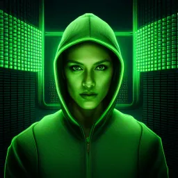 Codebreakers - Text-based game