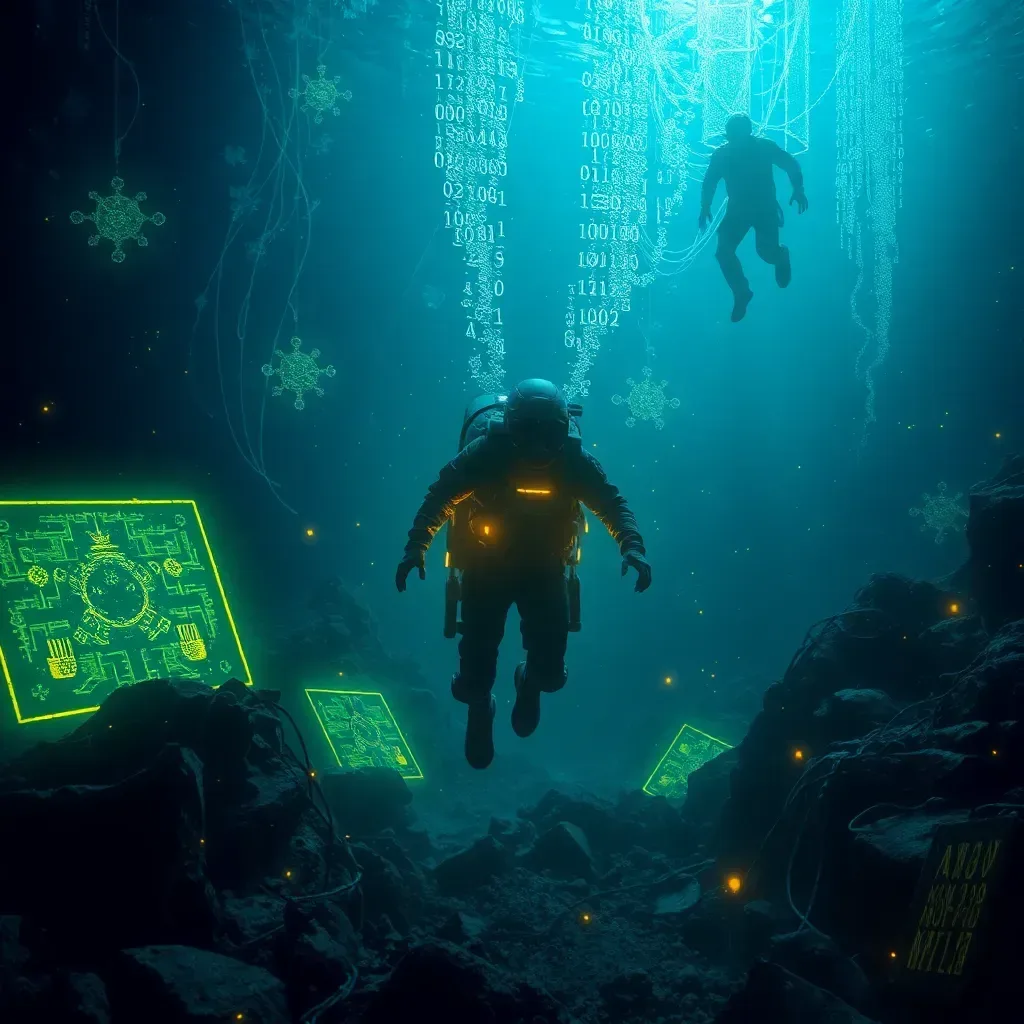 Debt Dive