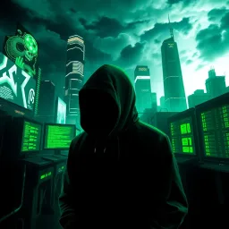 Data Wars: The Postgres Protocol - Text-based game