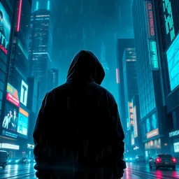 The Codebreaker Chronicles - Text-based game