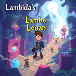 Lambda's Legacy