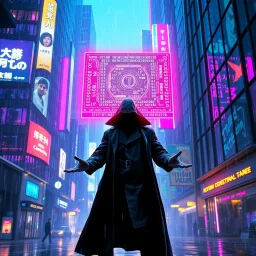 Hexadecimal Havoc - Text-based game