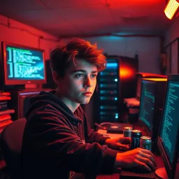 Torrent Trailblazer - Text-based game