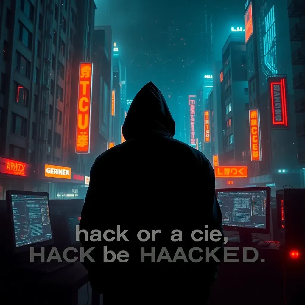 Domain Dilemma