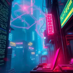 Radio Frequency Smackdown - Text-based game