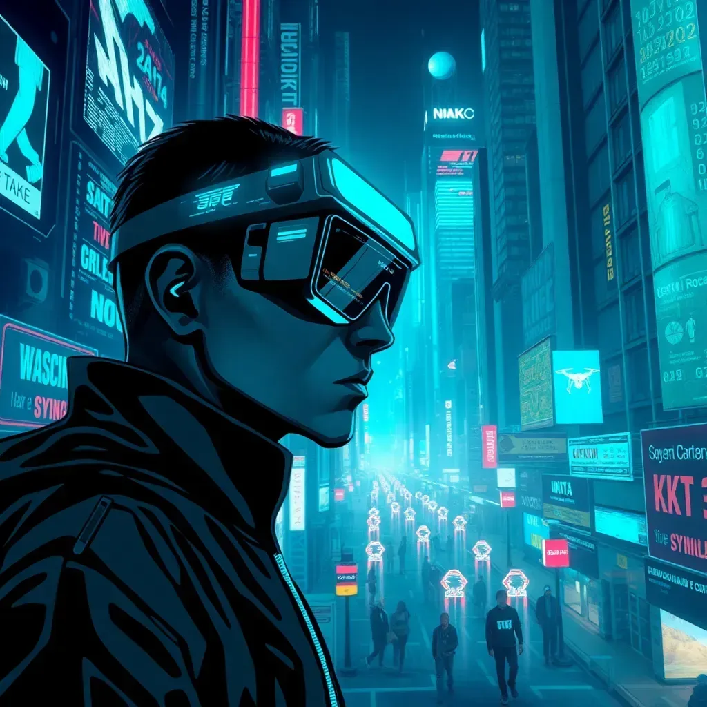 Digital Diva