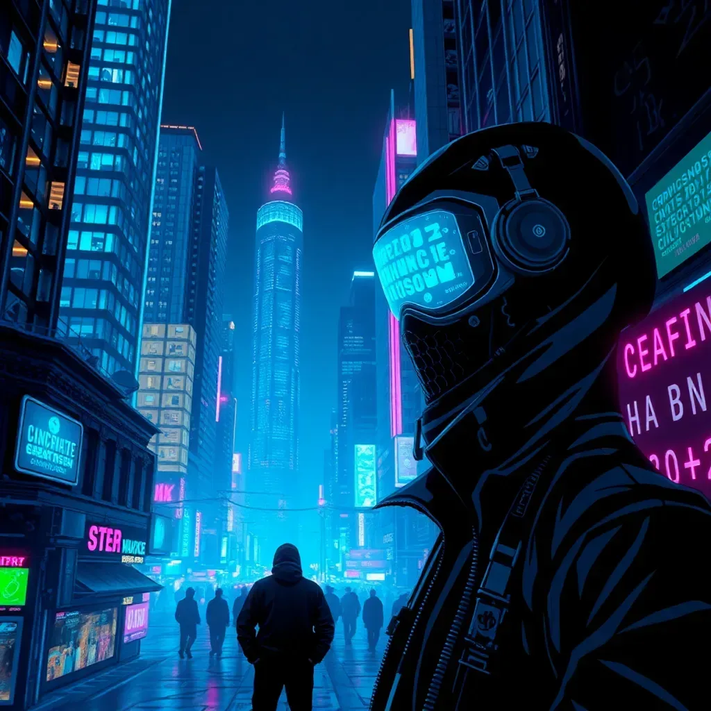 Digital Divide