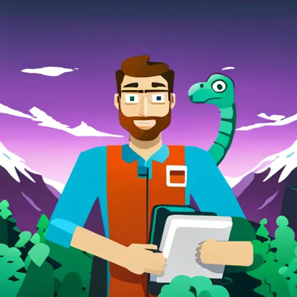 Perl's Quest for Ubiquity