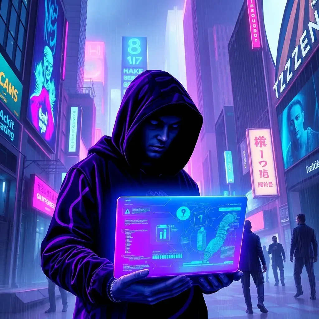 Code Wars: Search Engine Showdown