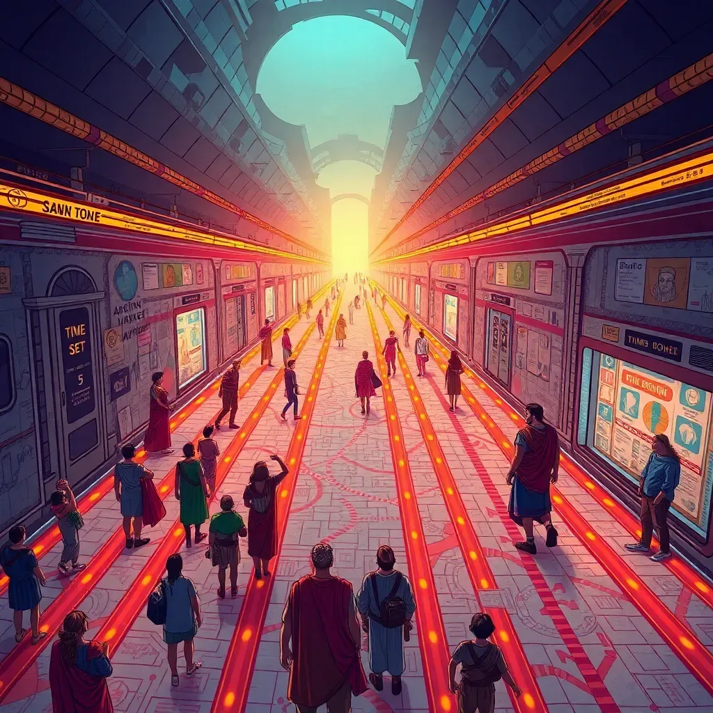 Empire Express