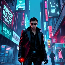 The Crawler Chronicles - Text-based game