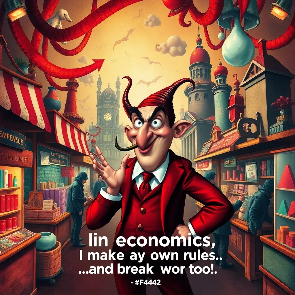 Nudge-Nomics