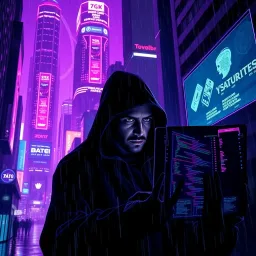 Daemon's Code - Text-based game