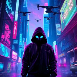 Cyber-Hacker Chronicles: The Source Code Conspiracy