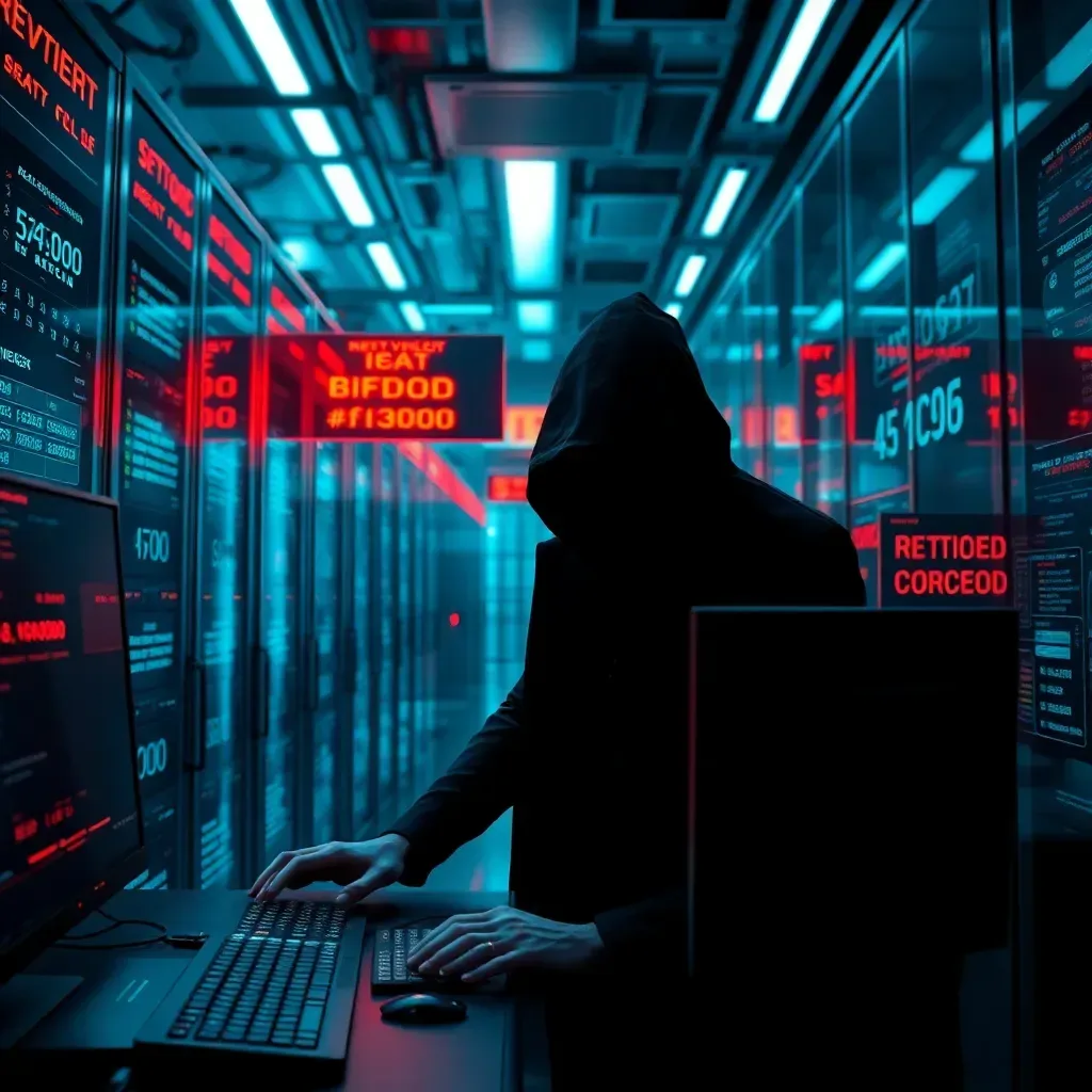 Spy Protocol: Nuviad Infiltration