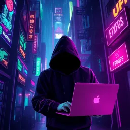 Byte Busters: Cyber Sleuth - Text-based game