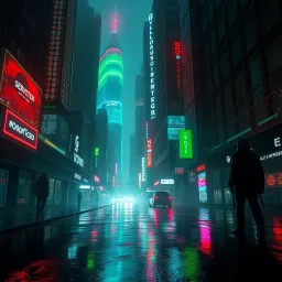 The Quantum Crypt - Text-based game