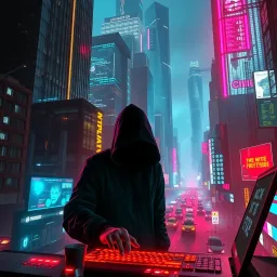 Pixel Panic