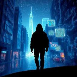 ChronoByte