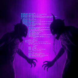 Entity Exorcist: The XML Nightmare