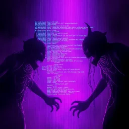 Entity Exorcist: The XML Nightmare - Text-based game