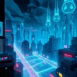 Neural Odyssey - Text-based game