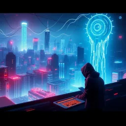Data Fury - Text-based game
