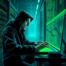 Safe C++: The Ultimate Code Defense - Text-based game