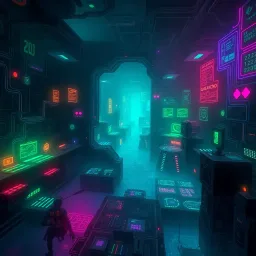 Sitemap Saga: Web of Shadows