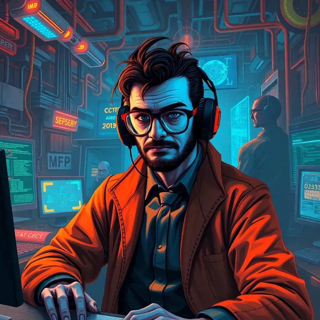 Constrained Codes