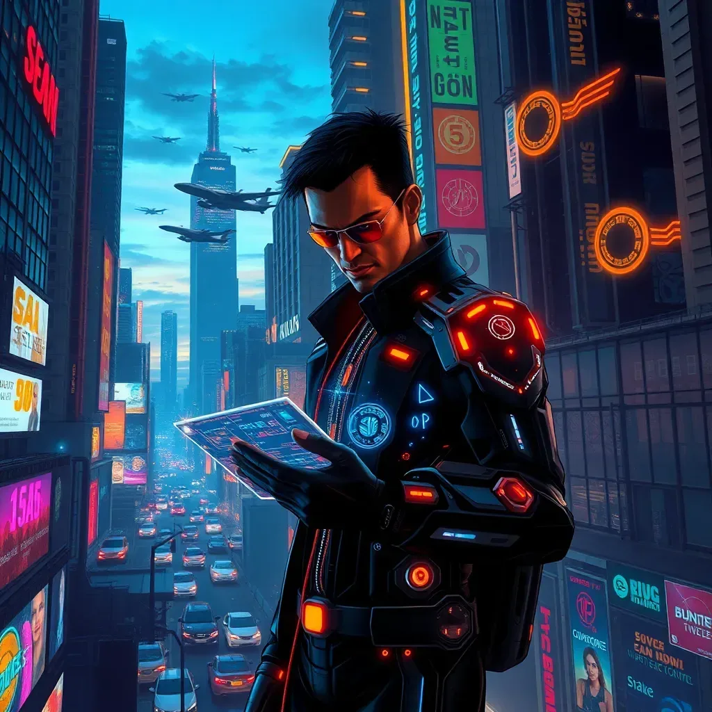 Data Heist: The Densifier's Dilemma