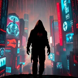 Data Surge: The Query Chronicles - Text-based game