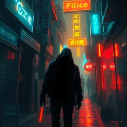 Silicon Sabotage - Text-based game
