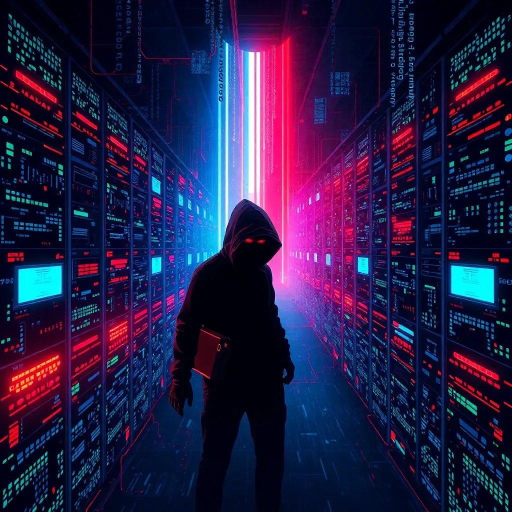 Pixel Purge