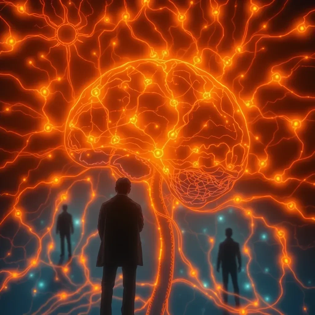 Mindscape Mysteries