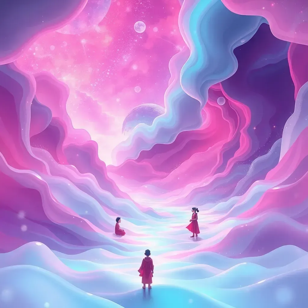 Beyond the Jhanas: The Consciousness Conundrum