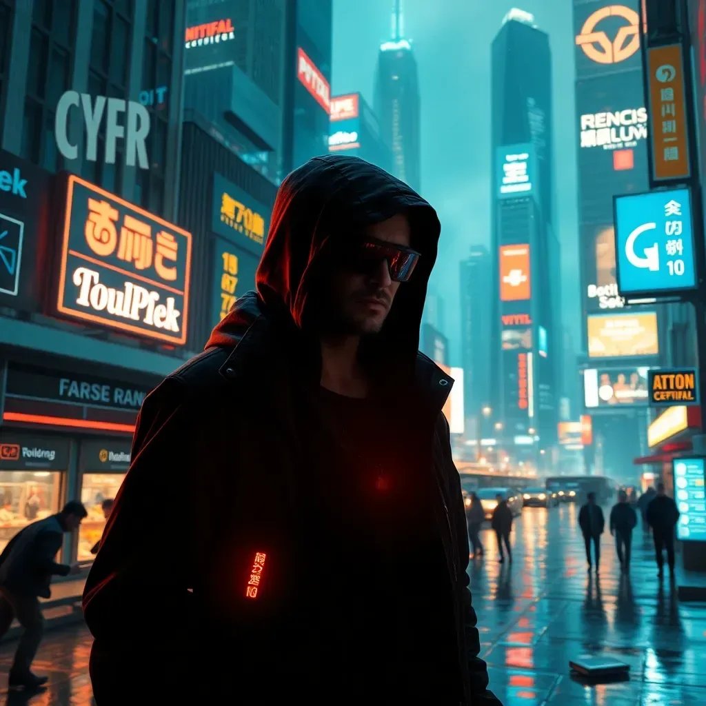 Payback Protocol