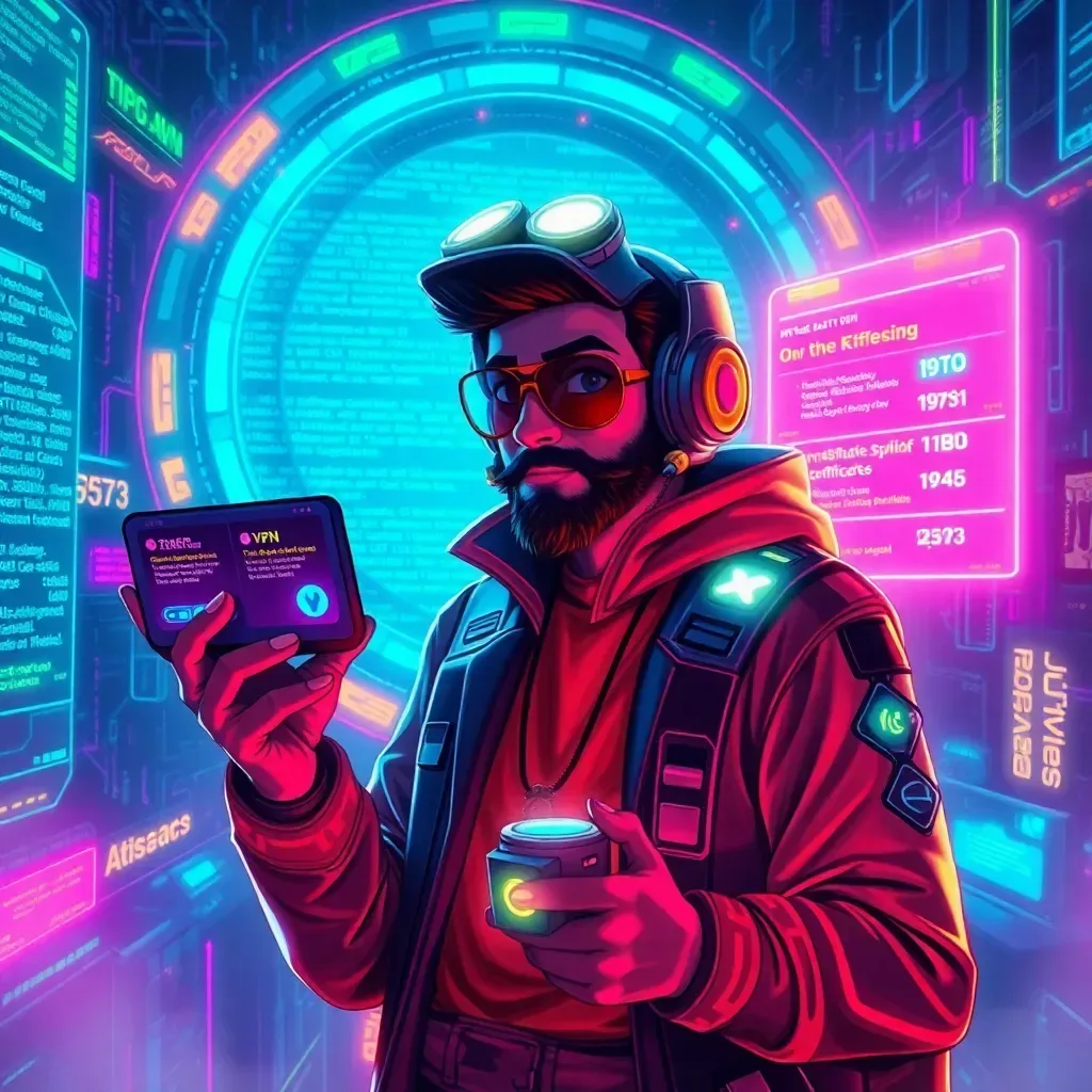 CRL Chronicles: The Time-Travelling Tech Support