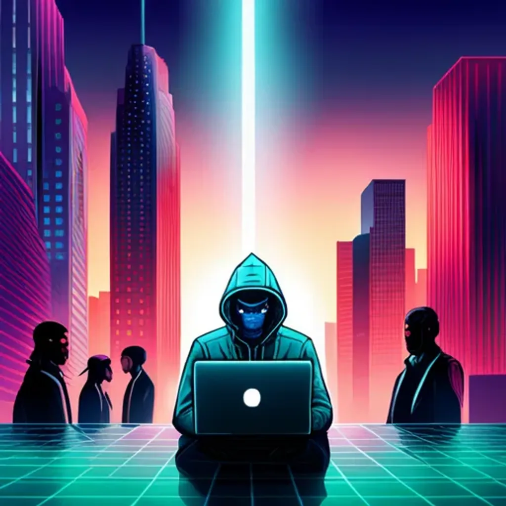 Perl Hacker