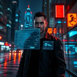 Data Heist: Query & Conquer - Text-based game
