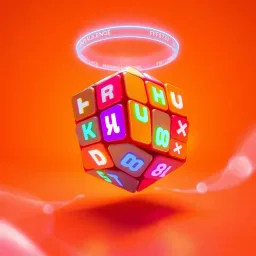 Spinning Equations - Text-based game