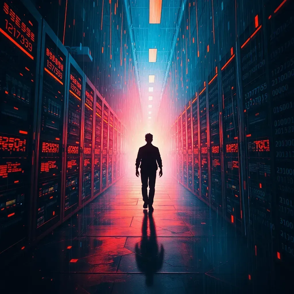 XML: Apocalypse Now!