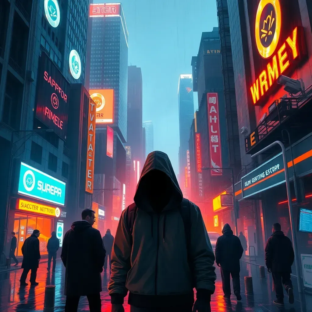Hack to the Future