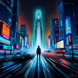 The AI Odyssey - Text-based game